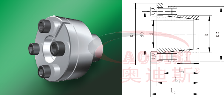 1465027883715317.png Z 11結構.png