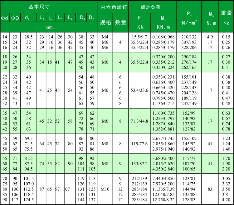 1465027931584871.png Z11.png