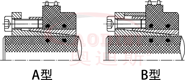 1465028004924883.png Z11 1.png