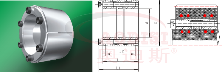 1465030997697336.png Z 12.png