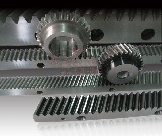 1465718511102165.jpg 阿裏巴巴 齒條.jpg