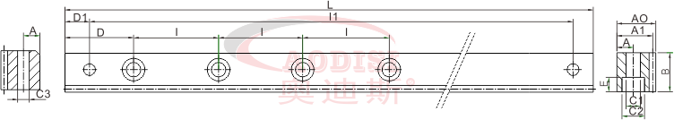 1465718540637570.png 斜齒齒條.png