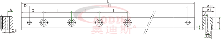 1465781315696139.png 磨齒直齒齒條1.png