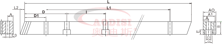 1465781630578851.png 插齒銑齒斜齒齒條參數.png