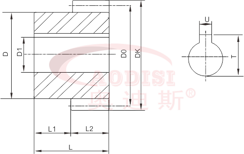 1465787942917651.png 齒輪.png