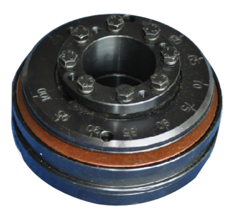 1468224647711863.png 未命名 -4.png