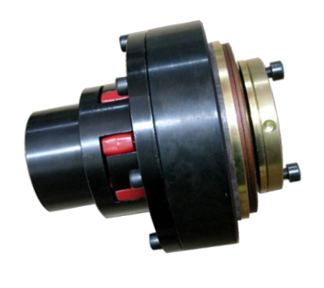 1468225360360187.png 777777.png