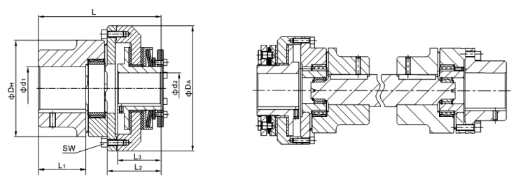 1468225401632701.png 星型.png