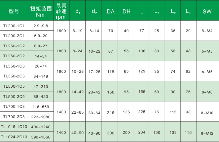 1468225418317202.png xx.png