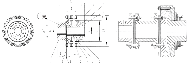 1468227890753441.png LL.png