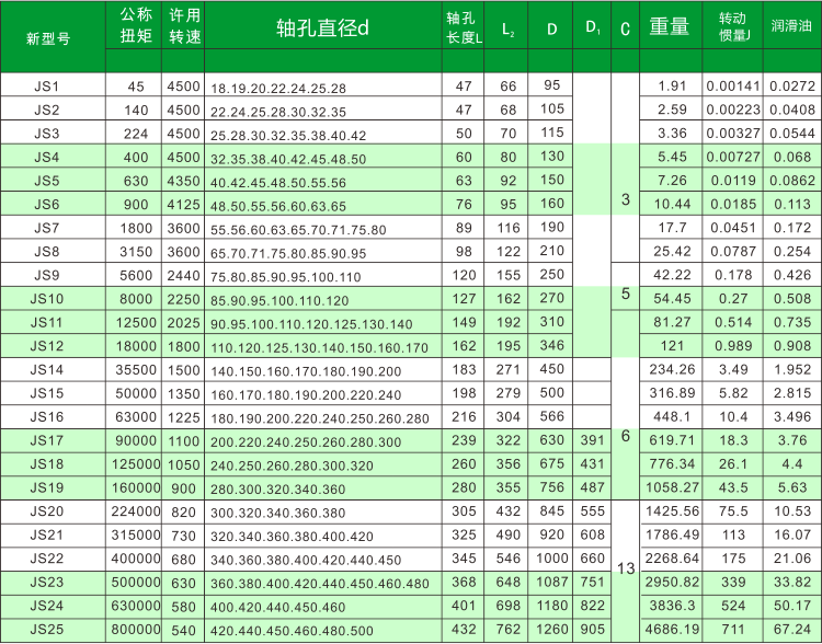 1468311236223270.png JS.png