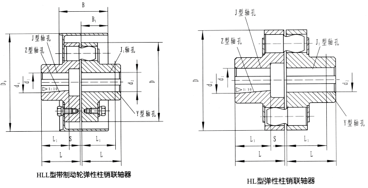 1468399328549027.png hlllll.png