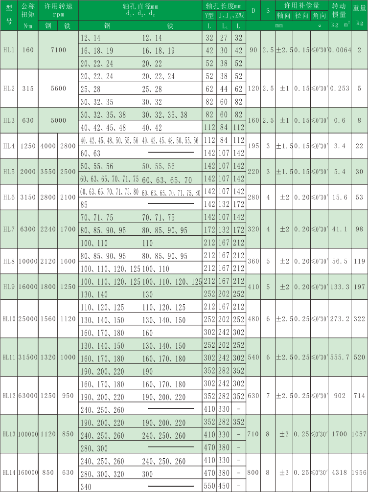 1468399542569146.png hllll.png