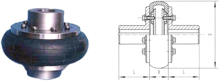 1468916281316461.png ULLL.png