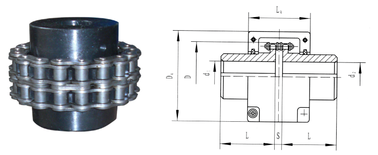 1468919067378427.png GGG.png