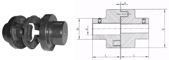 1469869959219615.png ATTT.png