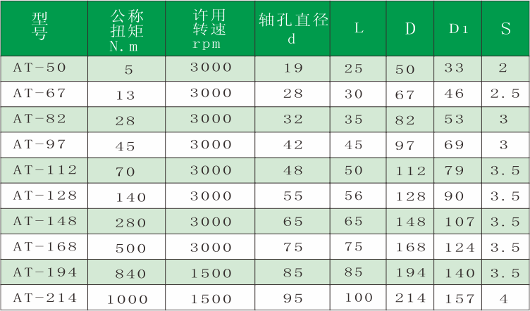 1469869969423709.png AT.png