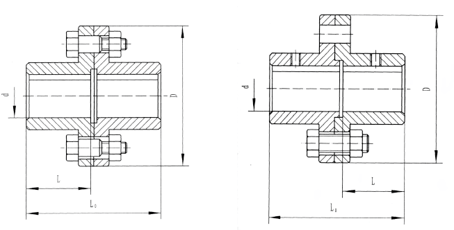 1470018771616728.png YLD.png