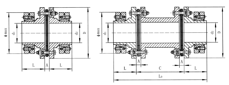 1470020146103327.png 鎖緊盤.png