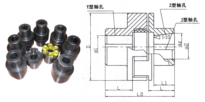 1470021150330045.png meihua.png