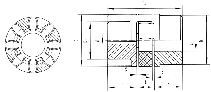 1470384580773774.png XLDD.png