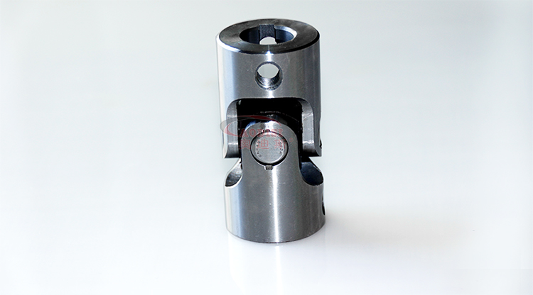 1470968474798859.jpg NB大圖3.jpg