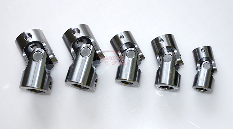 1470968499561685.jpg NB大圖1.jpg