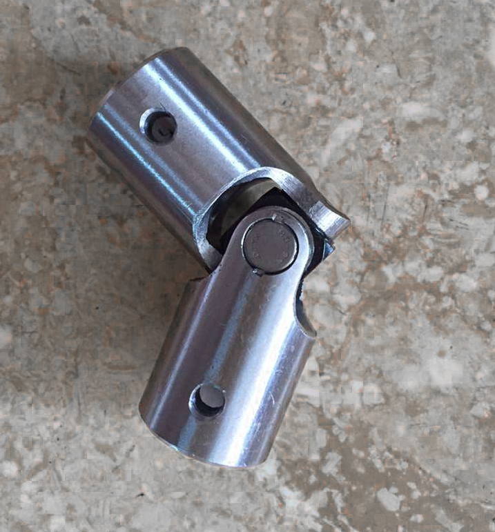 1470970288854207.jpg QQ圖片20160812102947.jpg