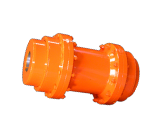 1471329764601792.png 中間套鼓形齒.png