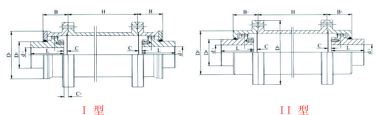 1471329798451913.jpg WGT.jpg