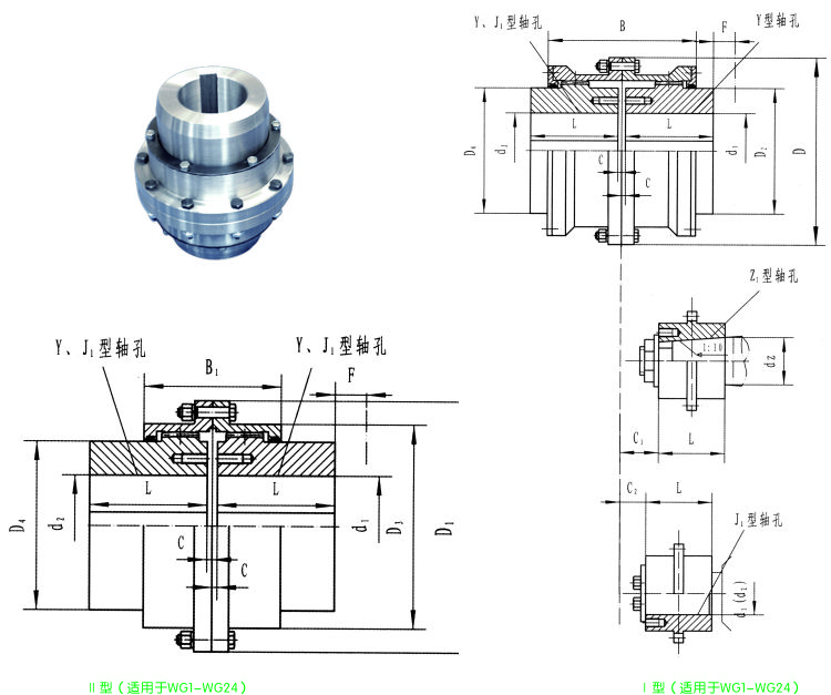 1471424499953190.jpg wwwg.jpg