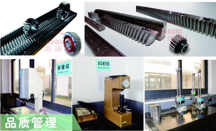 1471504049510236.jpg 666.jpg