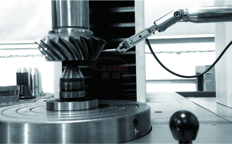 1471504101964878.jpg 6.jpg