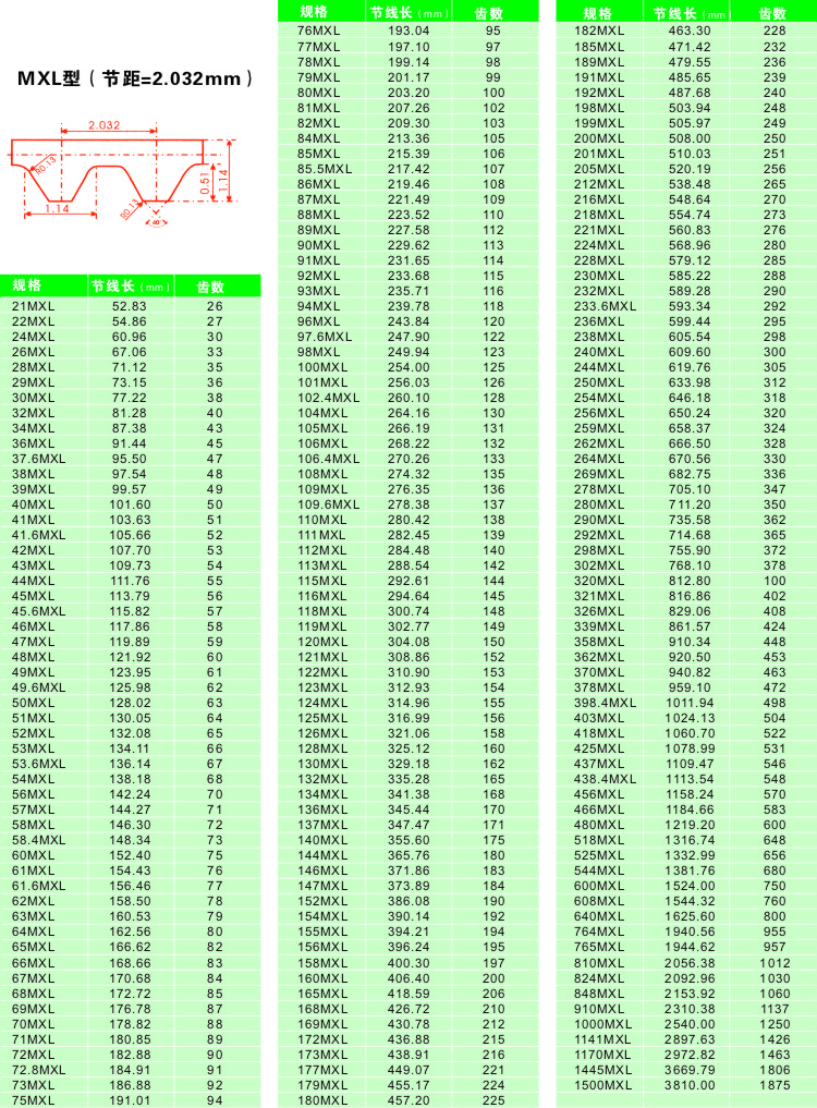 1473321172559902.jpg 圖形1.jpg