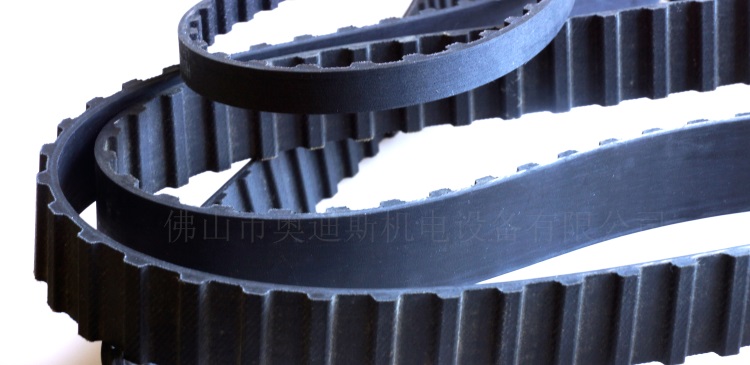 1473321819172044.jpg MXL.jpg