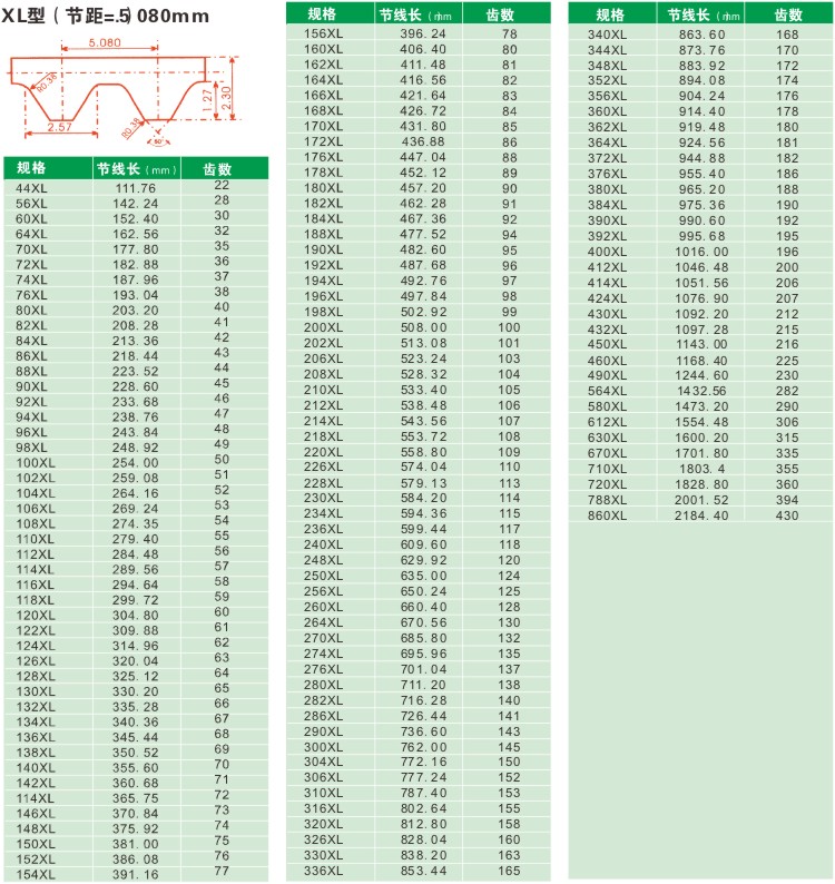 1473404326433274.jpg 圖形1.jpg