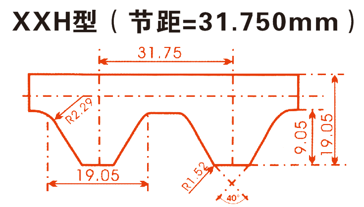 1473670560175782.png xxh.png