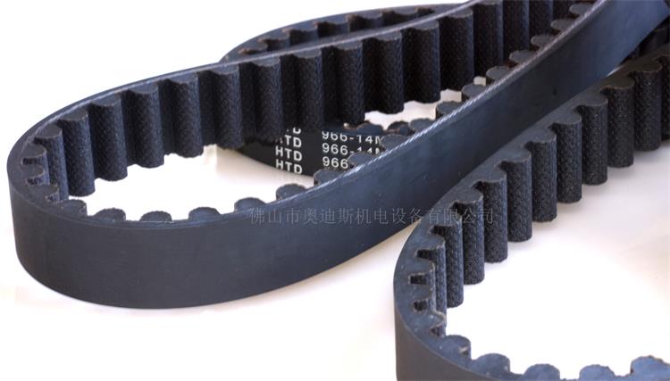 1473839966381448.jpg STD14.jpg