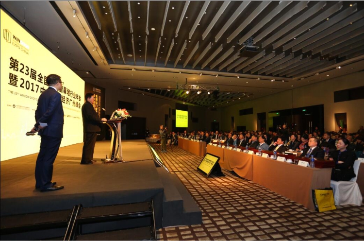 1489222585158221.jpg 4.jpg