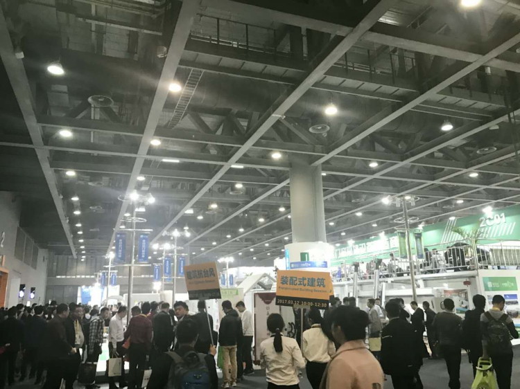 1489222612230934.jpg 32.jpg