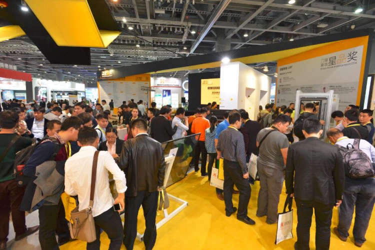 1489222876313645.jpg 22.jpg