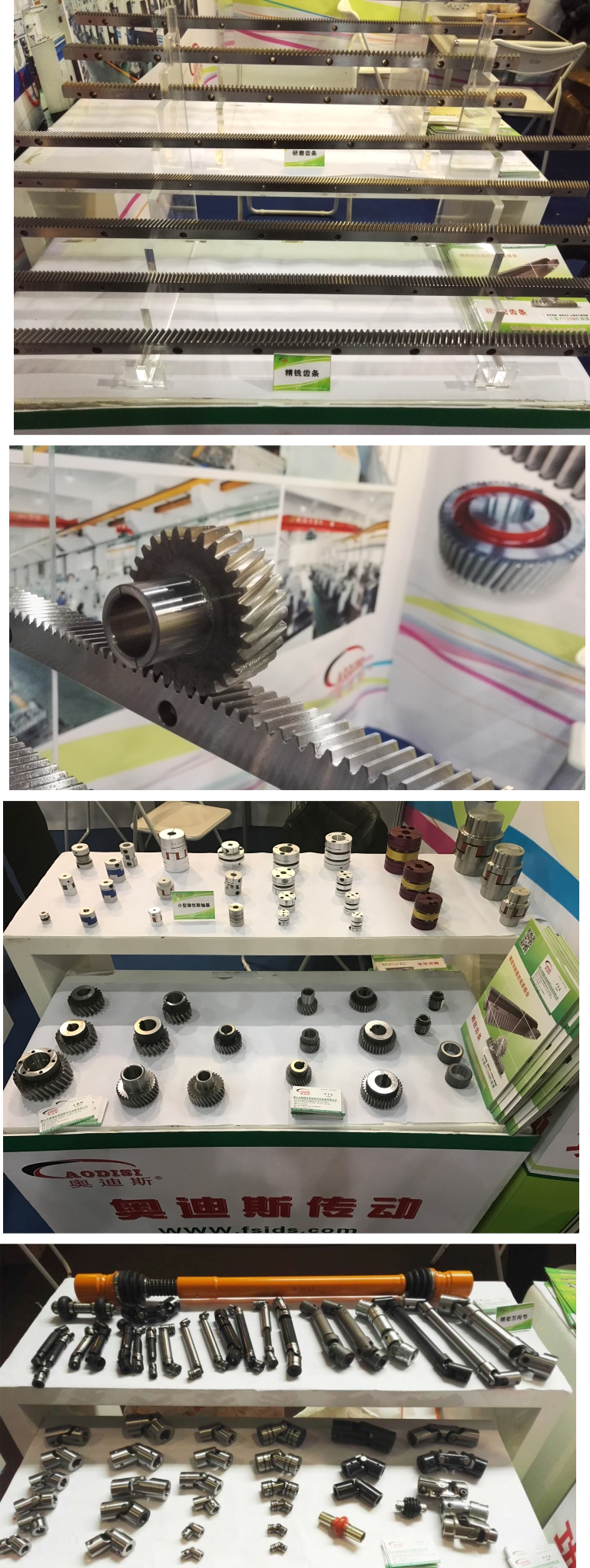 1489222917537772.jpg 111.jpg