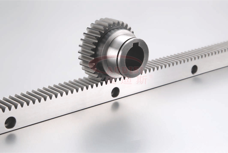 1493435820398217.jpg 直齒齒條.jpg