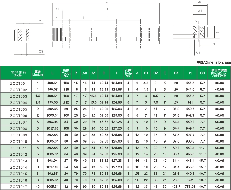 1493453974831946.jpg 直的.jpg