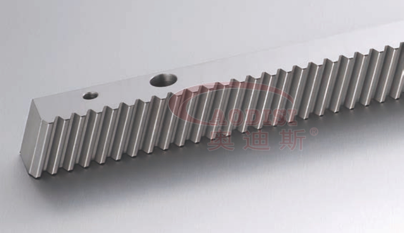 1493454705178713.jpg 9999999.jpg