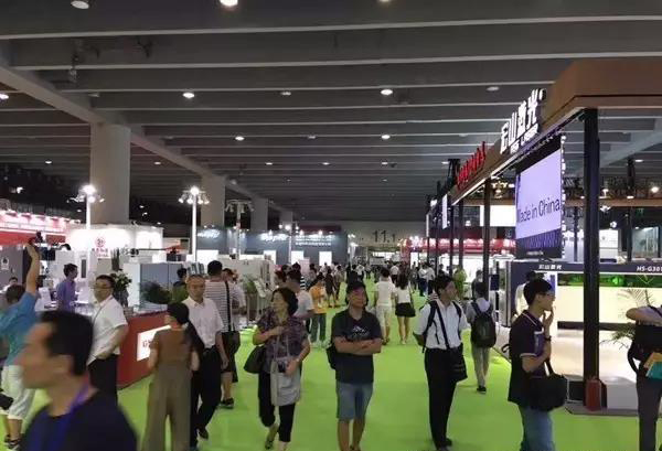 1503907612982081.jpg 微信圖片_20170828143035.jpg