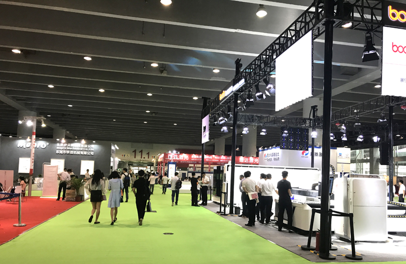 1503907638757446.jpg 微信圖片_20170828143713.jpg