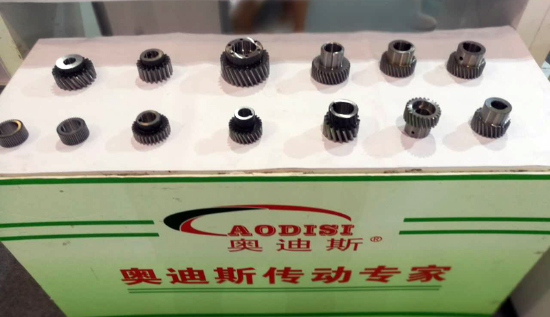 1503907716498393.jpg 微信圖片_20170828150043.jpg