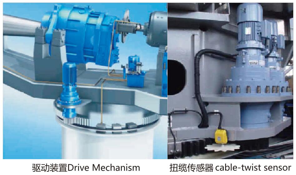 1516241270141818.jpg QQ截圖20180118100341.jpg