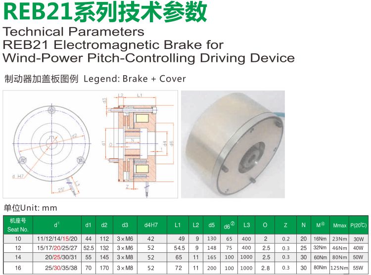 1516258611156039.jpg 20171229145142_4096.jpg